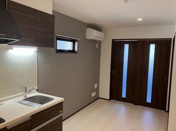 REGALEST Advance太子堂Iの物件内観写真